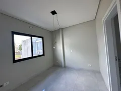Casa de Condomínio com 3 Quartos à venda, 180m² no FAG, Cascavel - Foto 11