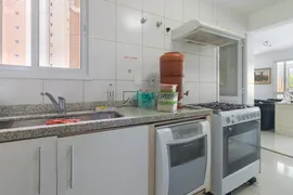 Apartamento com 2 Quartos para alugar, 97m² no Vila Olímpia, São Paulo - Foto 15