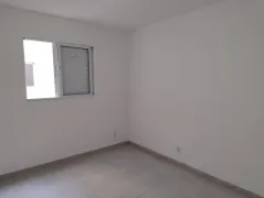 Apartamento com 2 Quartos à venda, 39m² no Brás, São Paulo - Foto 8