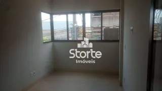 Apartamento com 2 Quartos à venda, 50m² no Umuarama, Uberlândia - Foto 1