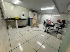 Loja / Salão / Ponto Comercial à venda, 137m² no Santa Maria, Contagem - Foto 11