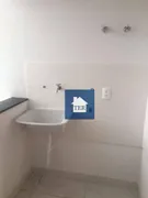 Apartamento com 1 Quarto à venda, 33m² no Vila Leonor, São Paulo - Foto 18