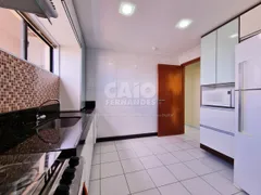 Apartamento com 3 Quartos à venda, 98m² no Candelária, Natal - Foto 5