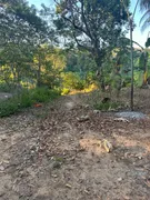 Fazenda / Sítio / Chácara com 1 Quarto à venda, 1m² no Zona Rural, Rosário Oeste - Foto 13