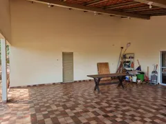 Fazenda / Sítio / Chácara com 3 Quartos à venda, 1312m² no Zona Rural, Indiara - Foto 6