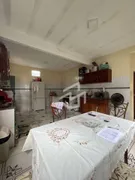 Casa de Condomínio com 3 Quartos à venda, 250m² no Aguas Negras Icoaraci, Belém - Foto 5