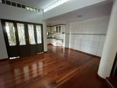 Casa com 2 Quartos à venda, 196m² no Country, Cascavel - Foto 3