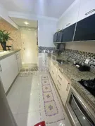 Apartamento com 3 Quartos à venda, 91m² no Vila Lusitania, São Bernardo do Campo - Foto 16