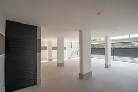 Casa de Condomínio com 2 Quartos à venda, 88m² no Melvi, Praia Grande - Foto 8