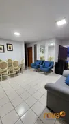 Apartamento com 3 Quartos à venda, 89m² no Parque Amazônia, Goiânia - Foto 2