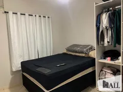 Casa com 3 Quartos à venda, 140m² no Jardim do Bosque, São José do Rio Preto - Foto 14