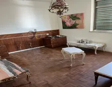 Apartamento com 3 Quartos à venda, 186m² no Vila Monumento, São Paulo - Foto 13