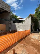 Prédio Inteiro para alugar, 497m² no Setor Marista, Goiânia - Foto 4