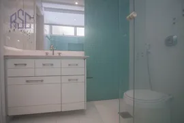 Apartamento com 3 Quartos à venda, 244m² no Leblon, Rio de Janeiro - Foto 30