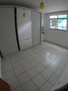 Apartamento com 2 Quartos à venda, 55m² no Ouro Preto, Belo Horizonte - Foto 7