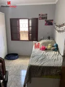 Casa com 3 Quartos à venda, 200m² no Jardim Abaete, Sorocaba - Foto 25