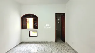 Apartamento com 2 Quartos à venda, 64m² no Vista Alegre, Rio de Janeiro - Foto 18