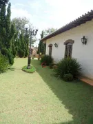 Casa com 3 Quartos à venda, 735m² no Jardim Santa Rosalia, Sorocaba - Foto 20