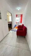 Casa com 2 Quartos à venda, 240m² no Vale do Jatobá, Belo Horizonte - Foto 12