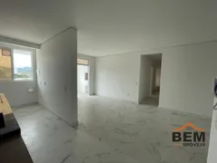 Apartamento com 2 Quartos à venda, 91m² no Fazenda, Itajaí - Foto 3