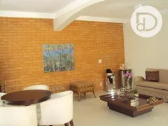 Casa com 4 Quartos à venda, 400m² no Parque Terranova, Valinhos - Foto 4