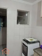 Apartamento com 2 Quartos para alugar, 60m² no Vila dos Andradas, São Paulo - Foto 13