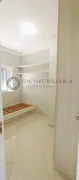 Casa de Condomínio com 3 Quartos para alugar, 113m² no Chacara Canta Galo, Cotia - Foto 14