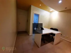 Conjunto Comercial / Sala à venda, 30m² no Centro, Florianópolis - Foto 7