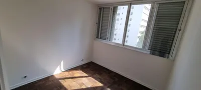 Apartamento com 2 Quartos à venda, 99m² no Cerqueira César, São Paulo - Foto 10