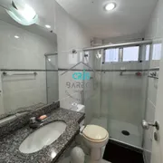 Apartamento com 2 Quartos à venda, 92m² no Algodoal, Cabo Frio - Foto 4