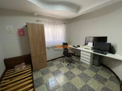 Casa de Condomínio com 3 Quartos à venda, 256m² no Tijuco das Telhas, Campinas - Foto 6