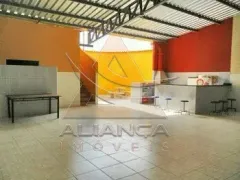 Casa com 2 Quartos à venda, 245m² no Jardim Jóquei Clube, Ribeirão Preto - Foto 5