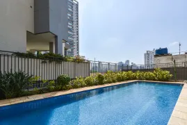 Apartamento com 3 Quartos à venda, 94m² no Vila Gertrudes, São Paulo - Foto 38