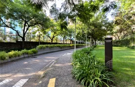 Cobertura com 5 Quartos para venda ou aluguel, 890m² no Jardim Universidade Pinheiros, São Paulo - Foto 119