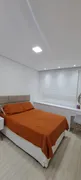 Apartamento com 2 Quartos à venda, 50m² no Jardim Maria Luiza, Sumaré - Foto 18