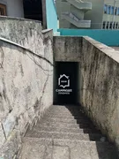 Casa com 2 Quartos para alugar, 55m² no Casa Verde, São Paulo - Foto 20
