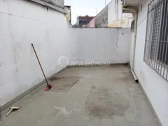 Sobrado com 3 Quartos à venda, 169m² no Taboão, Diadema - Foto 37