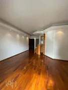 Apartamento com 3 Quartos à venda, 115m² no Jardim, Santo André - Foto 20