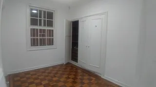 Casa Comercial com 3 Quartos para alugar, 150m² no Água Branca, São Paulo - Foto 8