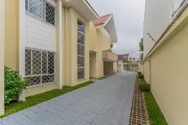 Casa de Condomínio com 3 Quartos à venda, 222m² no Uberaba, Curitiba - Foto 18