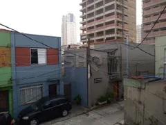 Casa com 3 Quartos à venda, 100m² no Pinheiros, São Paulo - Foto 13