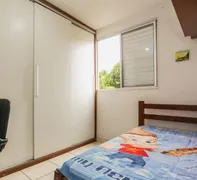 Apartamento com 2 Quartos à venda, 48m² no Fazenda Morumbi, São Paulo - Foto 5