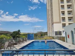 Apartamento com 2 Quartos à venda, 47m² no Recreio das Acácias, Ribeirão Preto - Foto 17