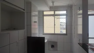 Apartamento com 2 Quartos à venda, 55m² no Recreio Ipitanga, Lauro de Freitas - Foto 3