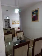 Apartamento com 2 Quartos à venda, 49m² no Jardim Vila Formosa, São Paulo - Foto 8