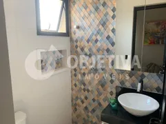 Apartamento com 2 Quartos à venda, 50m² no Umuarama, Uberlândia - Foto 6