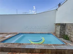 Casa com 3 Quartos à venda, 185m² no Parque dos Bandeirantes, Ribeirão Preto - Foto 36