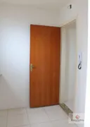 Cobertura com 2 Quartos à venda, 104m² no Nova Suíssa, Belo Horizonte - Foto 4