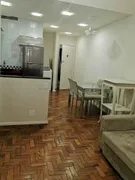 Apartamento com 1 Quarto à venda, 40m² no Centro, Rio de Janeiro - Foto 7