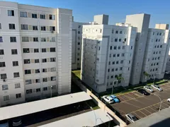 Apartamento com 2 Quartos à venda, 46m² no Conjunto Habitacional Doutor Farid Libos, Londrina - Foto 1